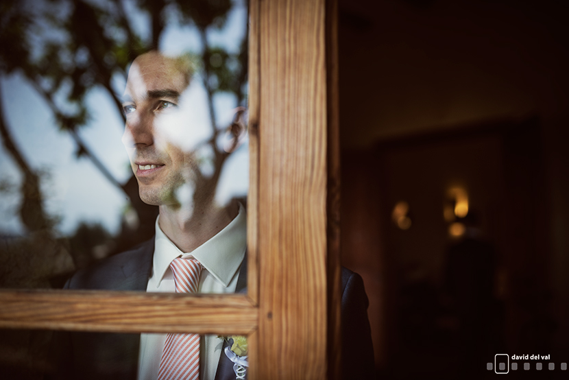 David-del-Val-Casa-Felix-Olivella-phtographer-barcelona-lleida-girona-tarragona32