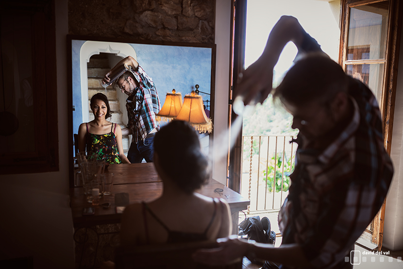 David-del-Val-Casa-Felix-Olivella-phtographer-barcelona-lleida-girona-tarragona42