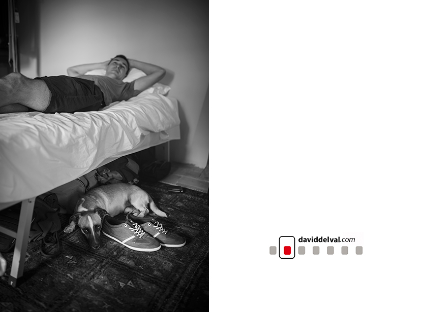 David-del-Val-Casa-Felix-Olivella-phtographer-barcelona-lleida-girona-tarragona51