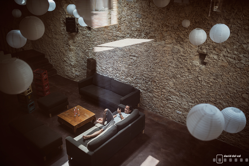 David-del-Val-Casa-Felix-Olivella-phtographer-barcelona-lleida-girona-tarragona55