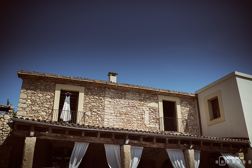 David-del-Val-Casa-Felix-Olivella-phtographer-barcelona-lleida-girona-tarragona60