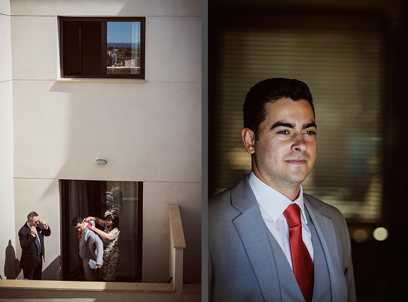 Photgrapher-Barcelona-La-Boscana-Lleida-fotograf-01