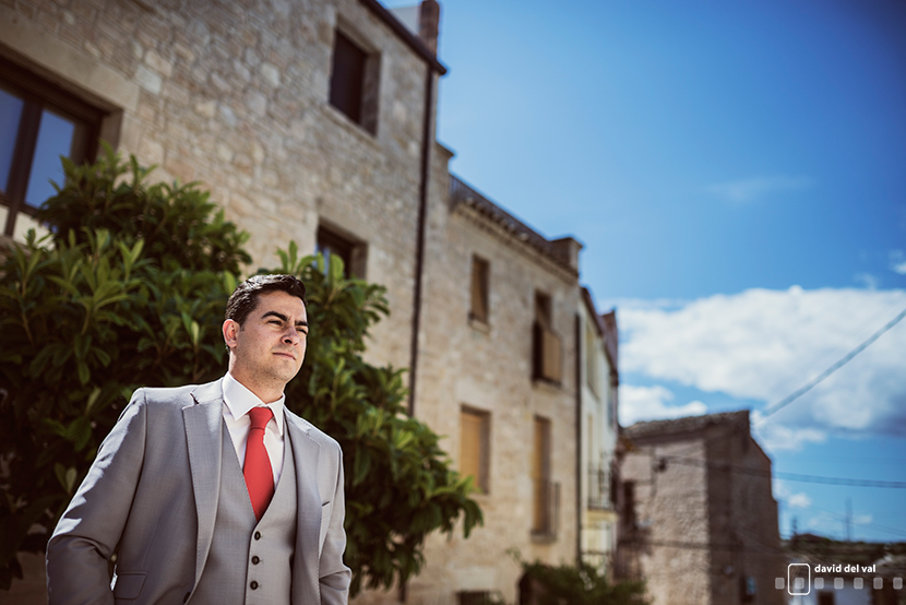 Photgrapher-Barcelona-La-Boscana-Lleida-fotograf-02
