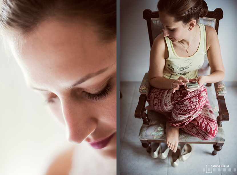 Photgrapher-Barcelona-La-Boscana-Lleida-fotograf-04