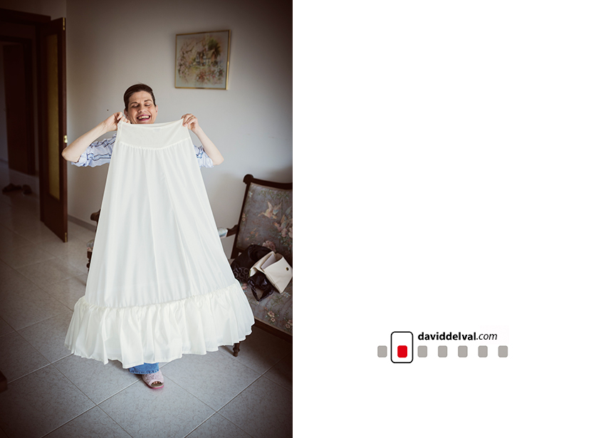 Photgrapher-Barcelona-La-Boscana-Lleida-fotograf-05