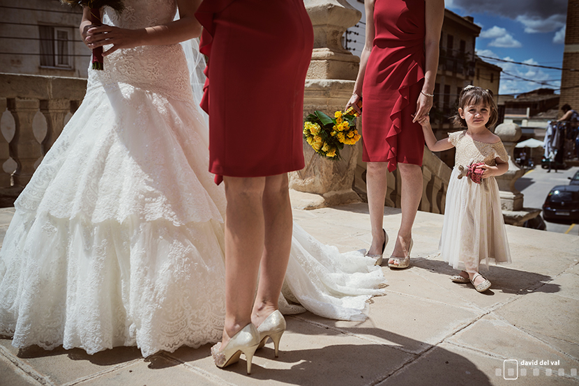 Photgrapher-Barcelona-La-Boscana-Lleida-fotograf-10
