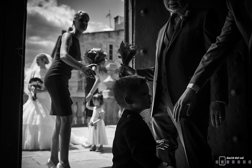 Photgrapher-Barcelona-La-Boscana-Lleida-fotograf-12