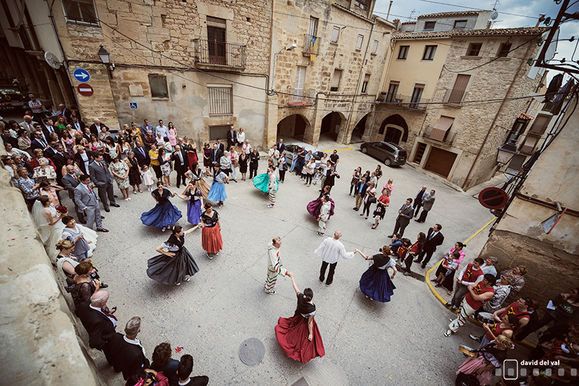 Photgrapher-Barcelona-La-Boscana-Lleida-fotograf-20