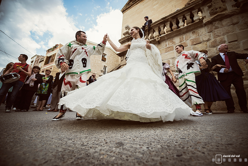 Photgrapher-Barcelona-La-Boscana-Lleida-fotograf-21