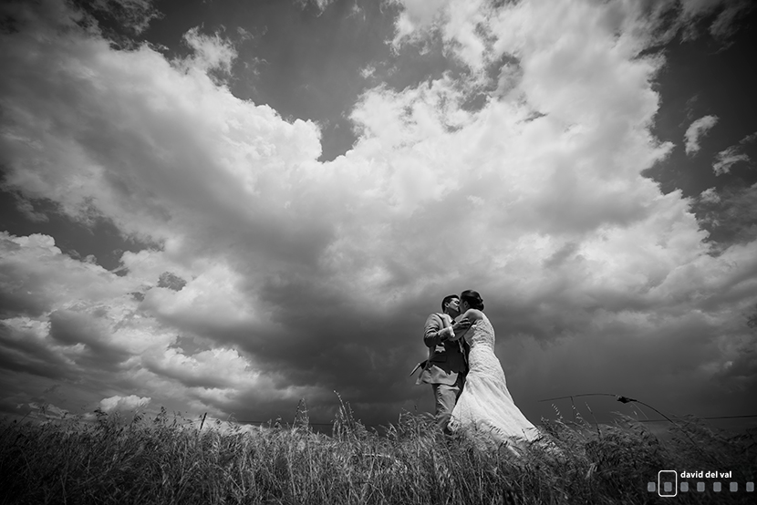 Photgrapher-Barcelona-La-Boscana-Lleida-fotograf-22