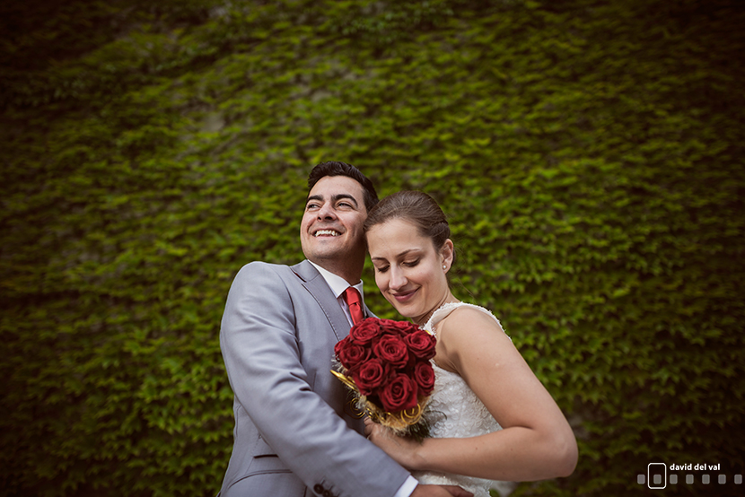Photgrapher-Barcelona-La-Boscana-Lleida-fotograf-27