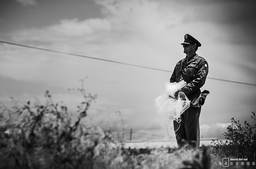 Photgrapher-Barcelona-La-Boscana-Lleida-fotograf-28
