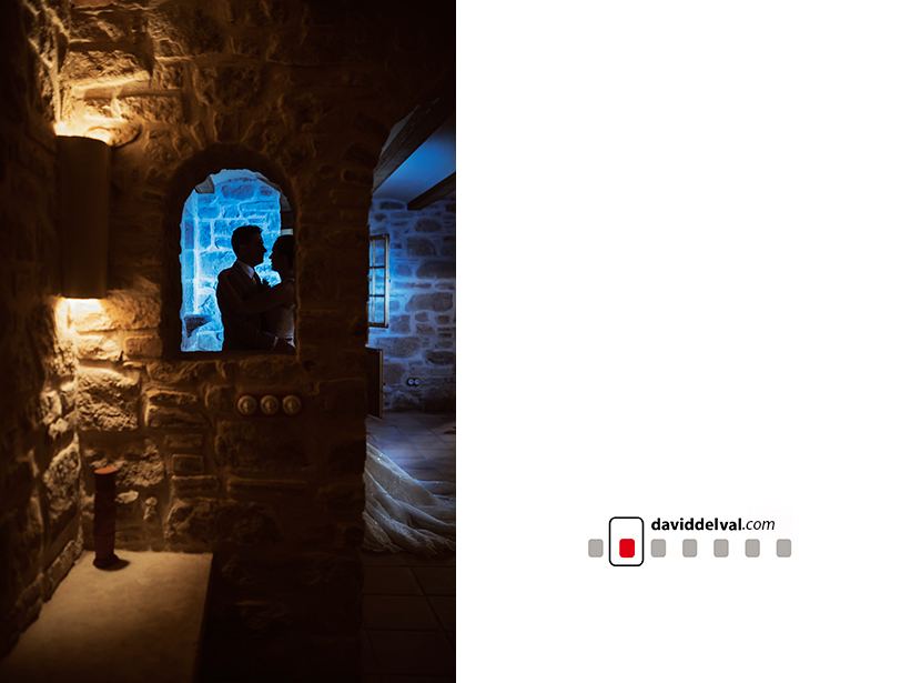 Photgrapher-Barcelona-La-Boscana-Lleida-fotograf-31