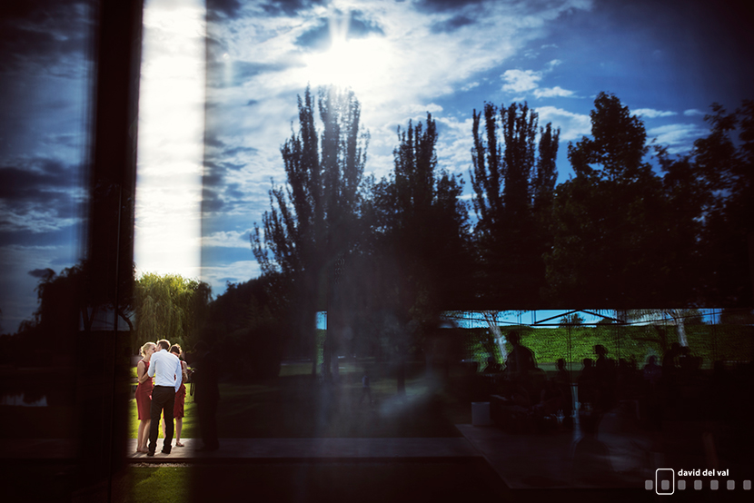 Photgrapher-Barcelona-La-Boscana-Lleida-fotograf-33