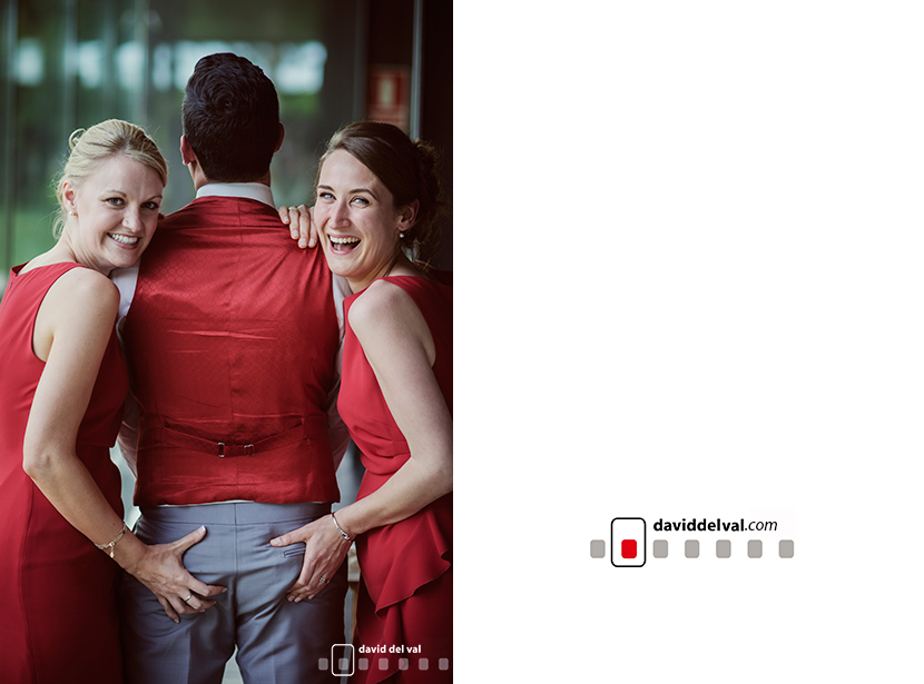 Photgrapher-Barcelona-La-Boscana-Lleida-fotograf-41