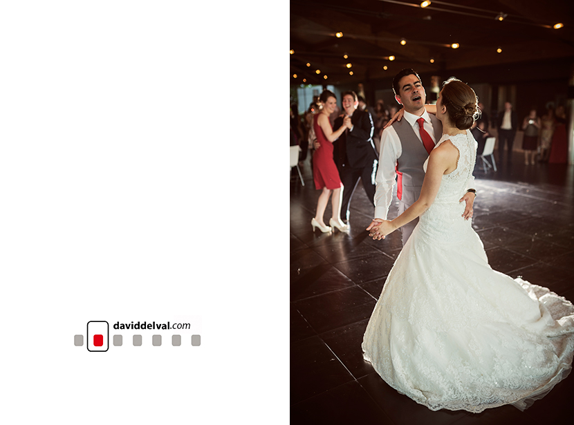 Photgrapher-Barcelona-La-Boscana-Lleida-fotograf-42
