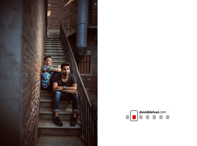 David-del-Val-fotografo-gay-barcelona-photographer03
