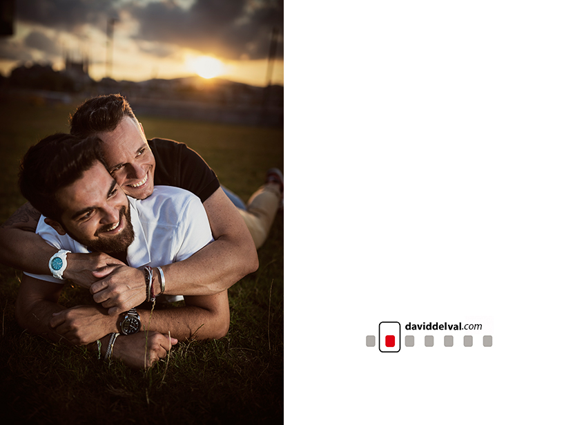 David-del-Val-fotografo-gay-barcelona-photographer17